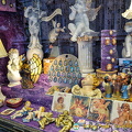 If you're into angels and cupids, this is the shop